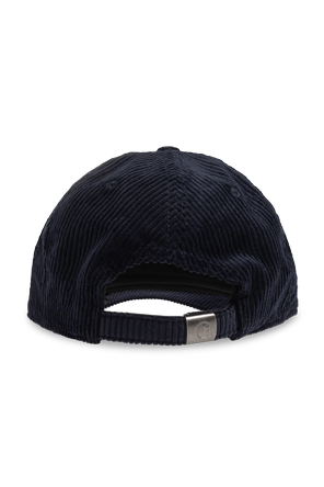 Carhartt WIP Cap with logo