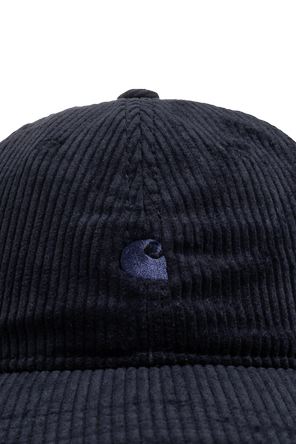 Carhartt WIP Cap with logo