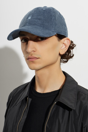 Carhartt WIP Cap with logo