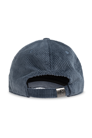 Carhartt WIP Cap with logo