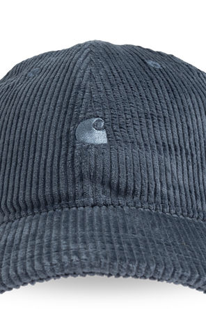 Carhartt WIP Cap with logo