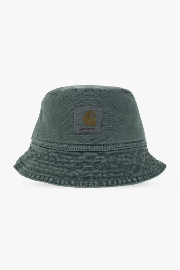 Carhartt WIP ‘Bayfield’ bucket hat