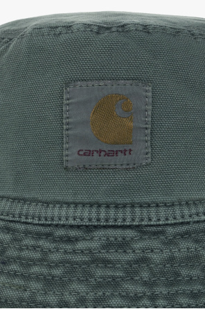 Carhartt WIP ‘Bayfield’ bucket hat