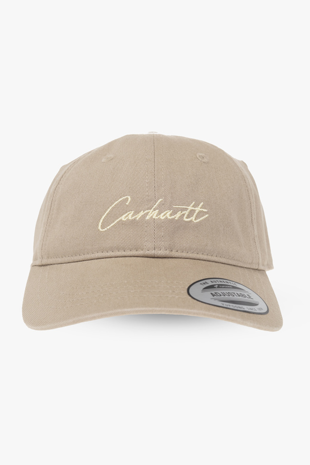 Carhartt WIP Baseball cap