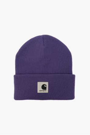 Warm up with a winter-wear classic in the cozy cable-knit Appaman™ Kids Pricilla Hat