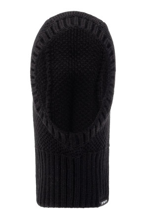 ‘remi’ balaclava od Carhartt WIP