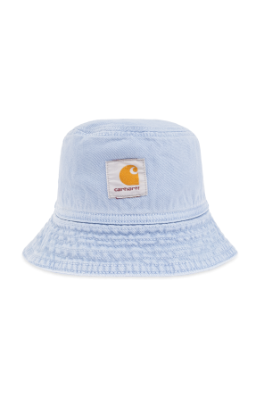 Denim bucket hat od Carhartt WIP
