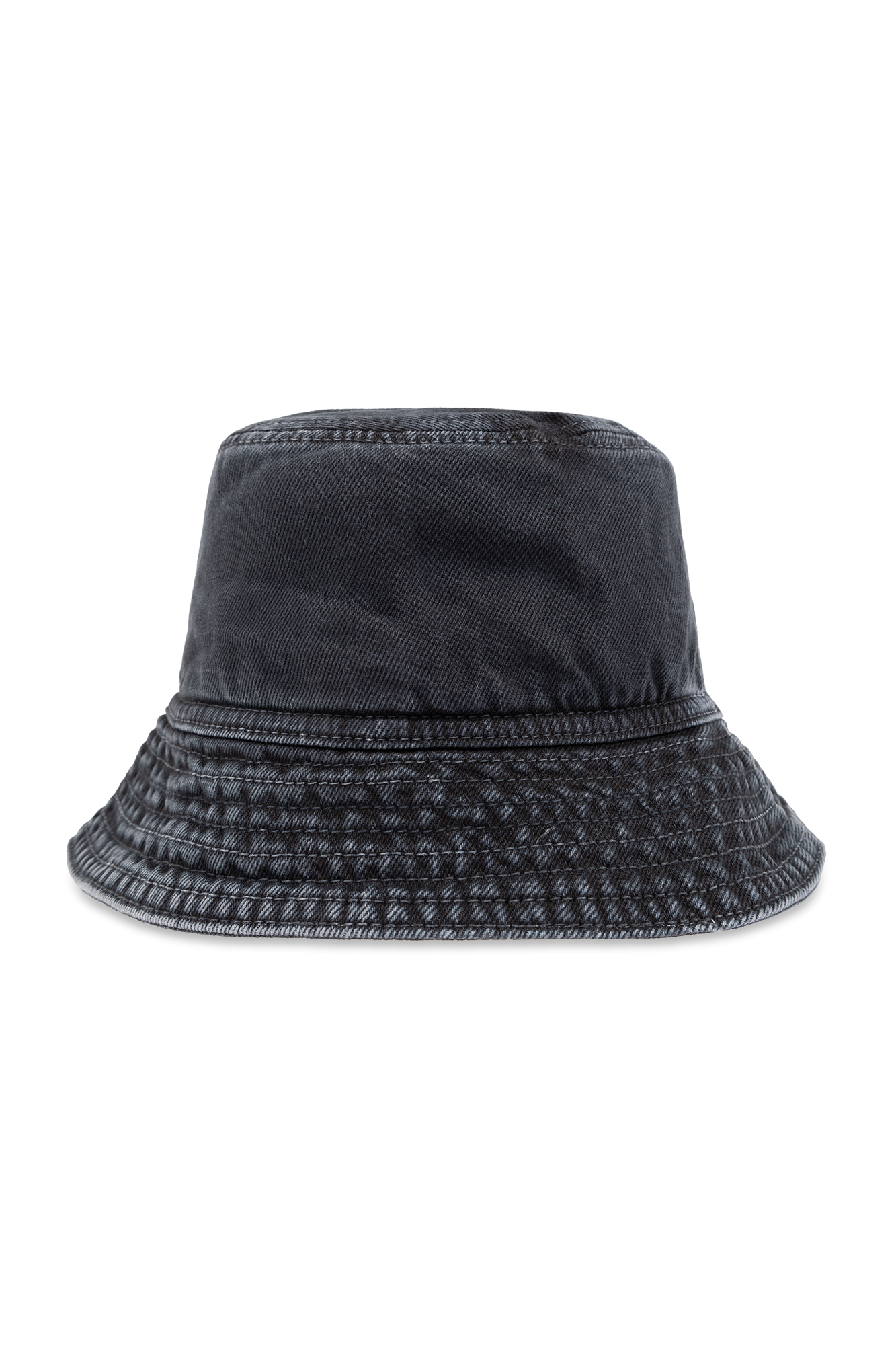 Carhartt WIP Denim Hat