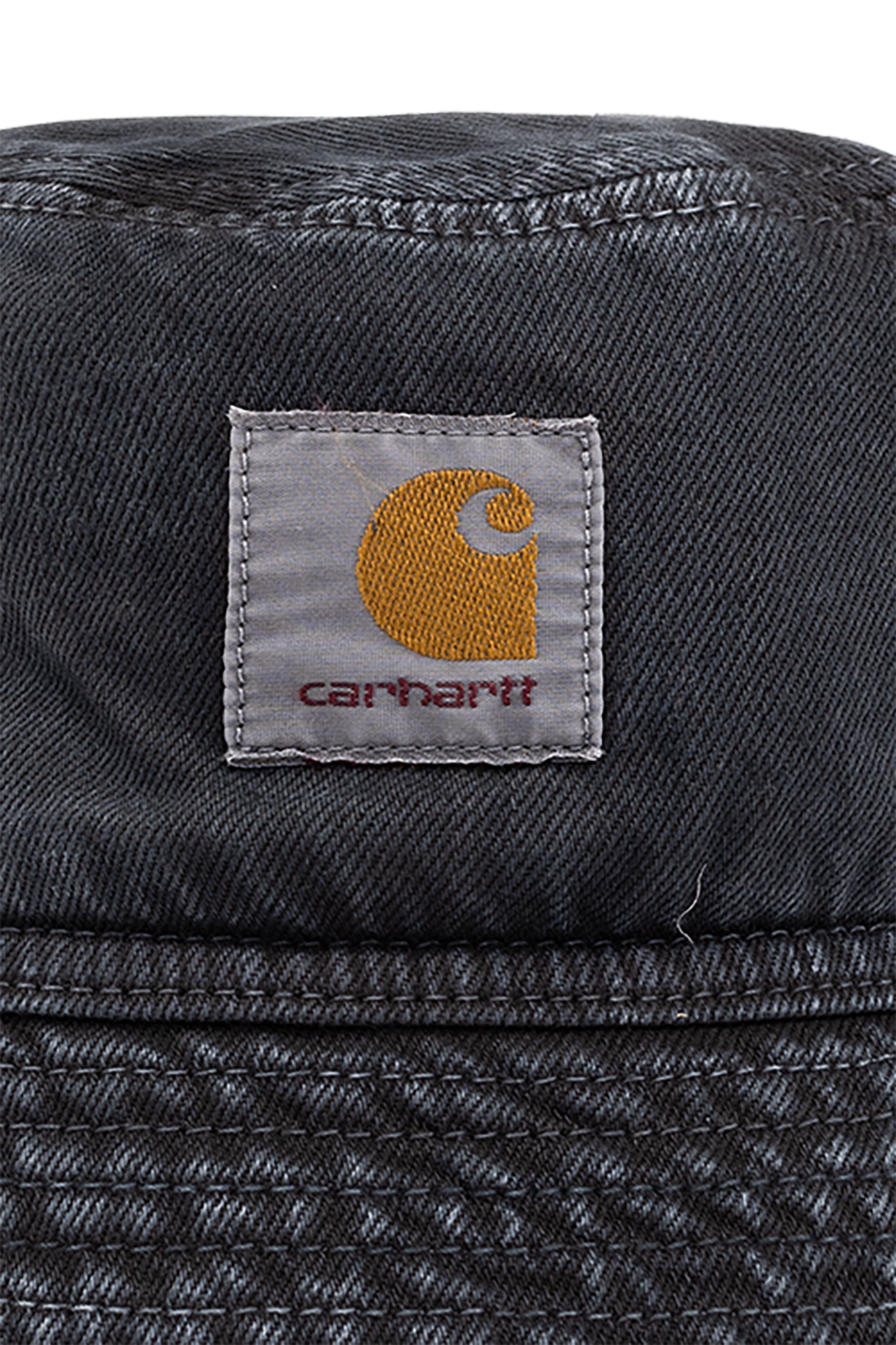 Carhartt WIP Denim Hat