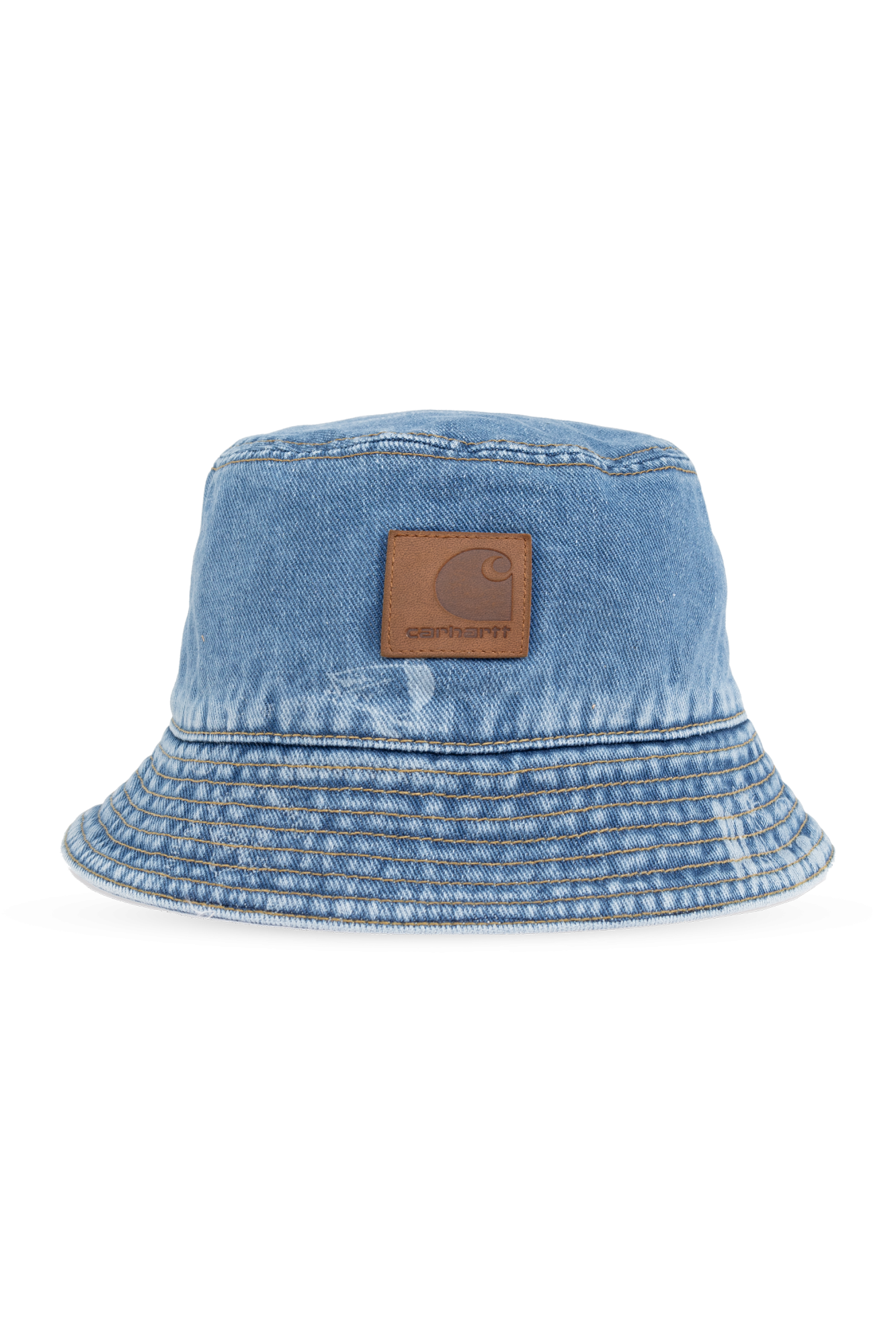 Carhartt WIP Denim Hat