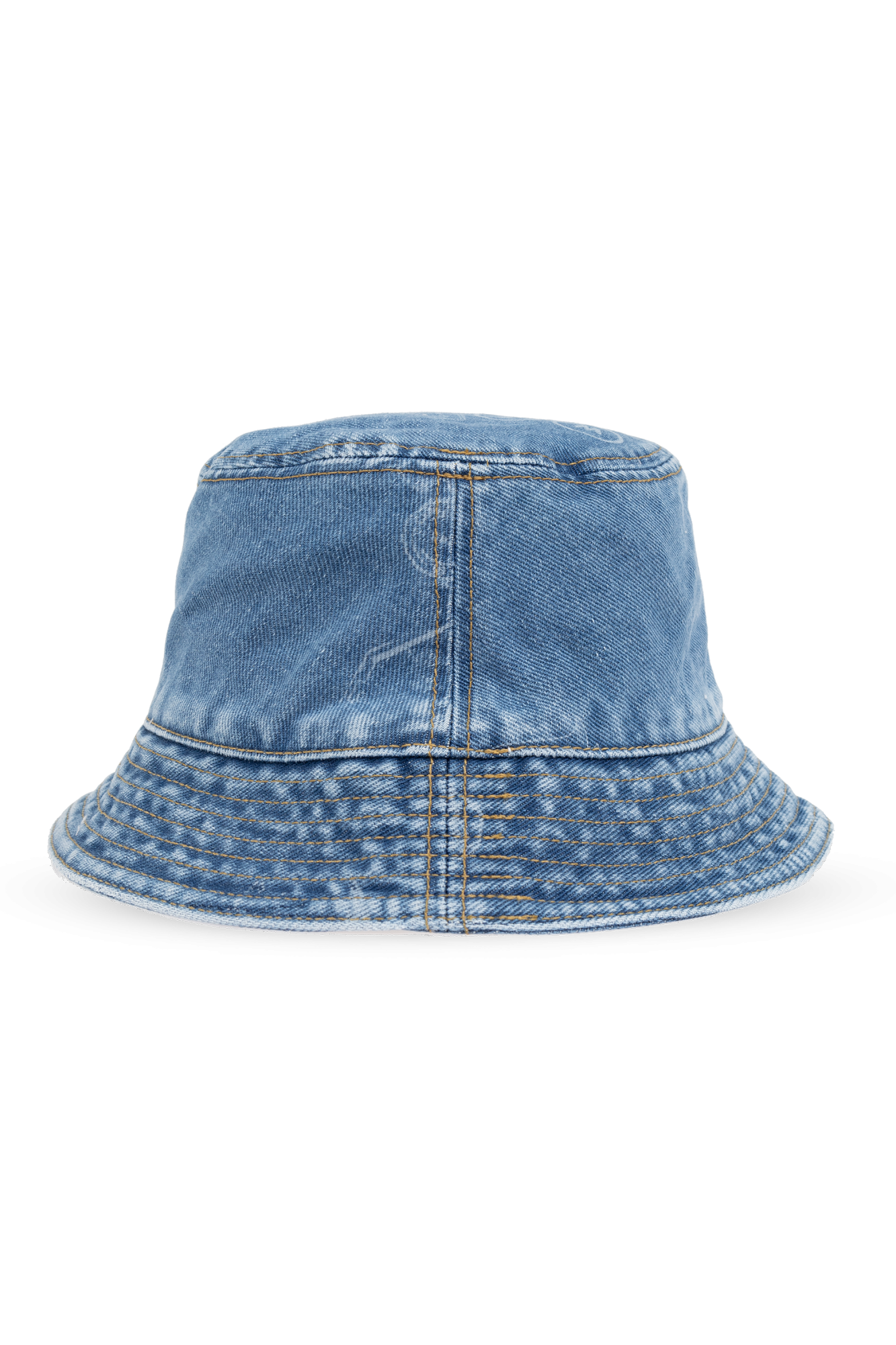 Carhartt WIP Denim Hat