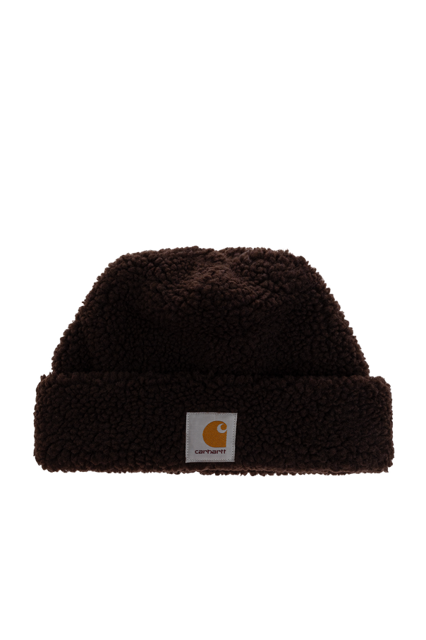 ‘Prentis’ cap od Carhartt WIP