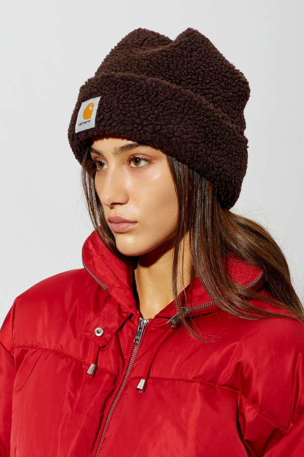 Carhartt WIP ‘Prentis’ hat