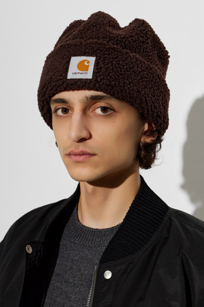 Carhartt WIP ‘Prentis’ hat
