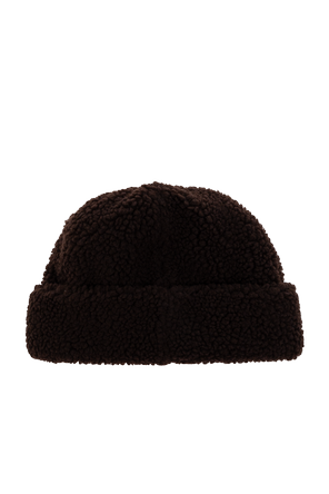 Carhartt WIP ‘Prentis’ hat