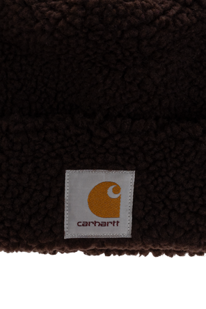 Carhartt WIP ‘Prentis’ hat