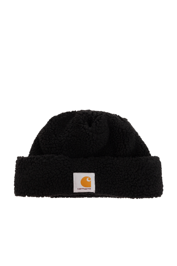 'Prentis' cap od Carhartt WIP