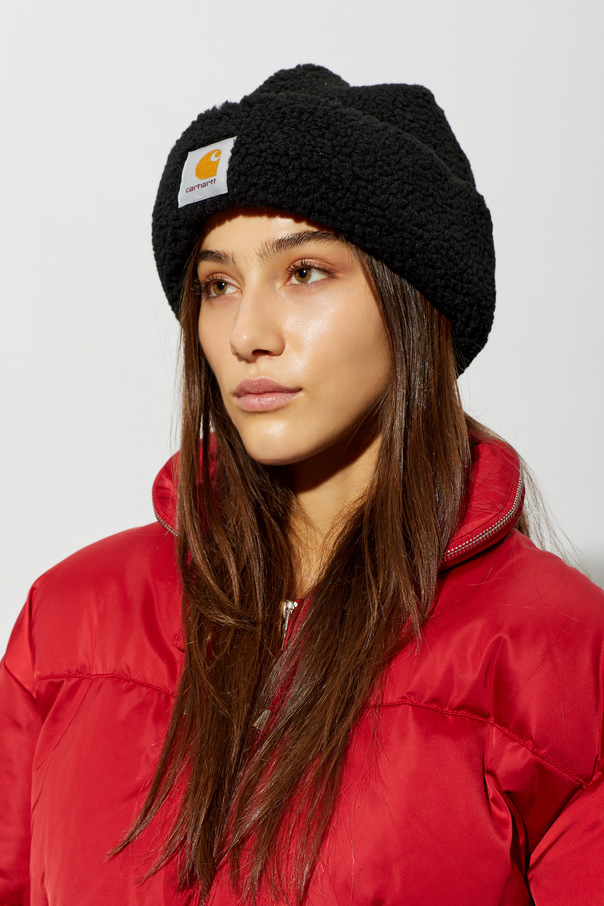 Carhartt WIP ‘Prentis’ Cap