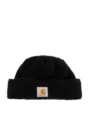 'Prentis' cap