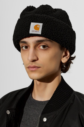 Carhartt WIP ‘Prentis’ Cap