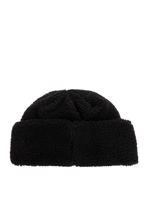 Carhartt WIP ‘Prentis’ Cap