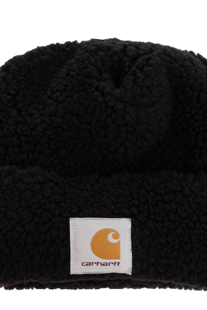 Carhartt WIP ‘Prentis’ Cap