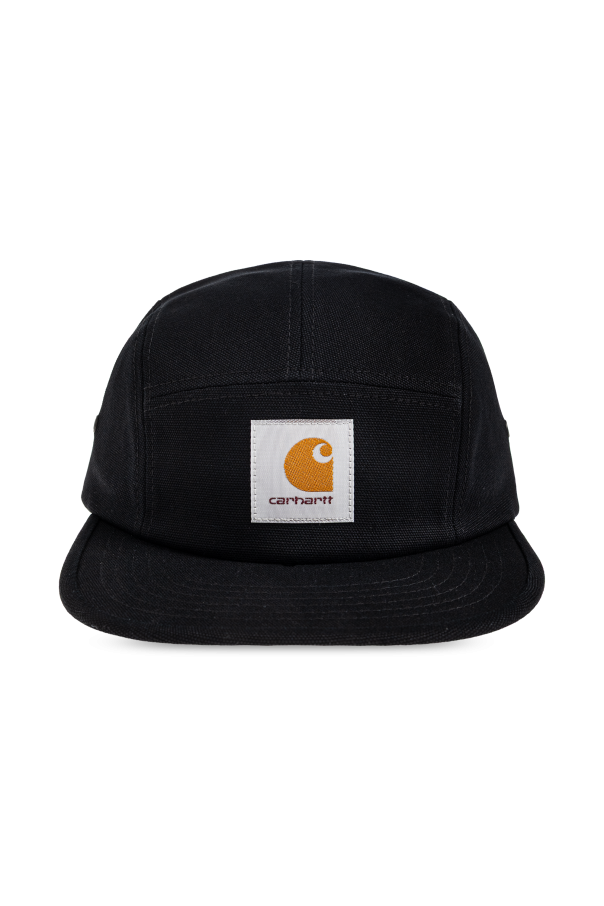 Backey cap od Carhartt WIP