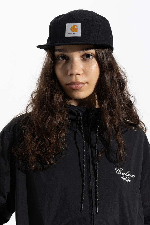 Carhartt WIP Gorra "Backey"