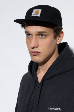 Carhartt WIP Gorra "Backey"
