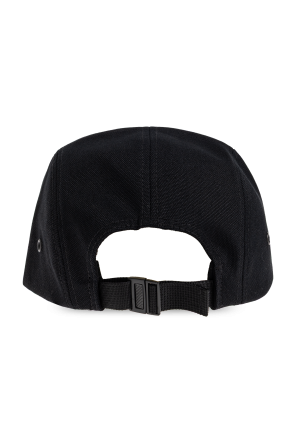 Carhartt WIP Gorra "Backey"