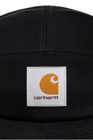 Carhartt WIP Gorra "Backey"