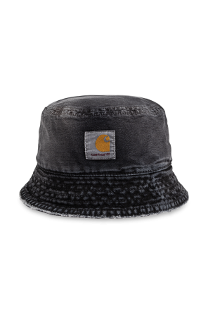 Gorra "bane" od Carhartt WIP
