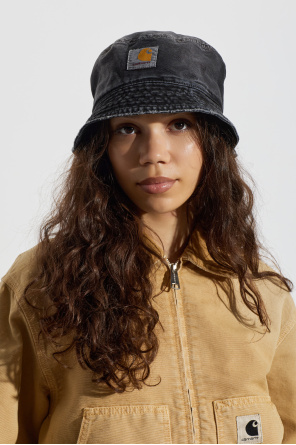 Gorra "bane" od Carhartt WIP