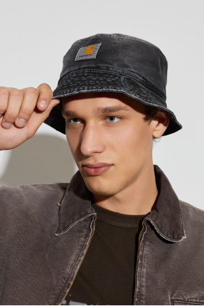 Carhartt WIP Gorra "Bane"