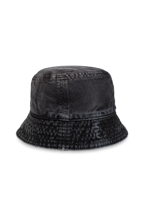 Carhartt WIP Gorra "Bane"