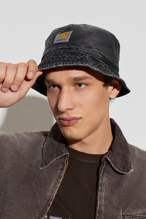 Carhartt WIP Cap "Bane"