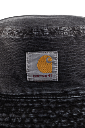 Carhartt WIP Gorra "Bane"