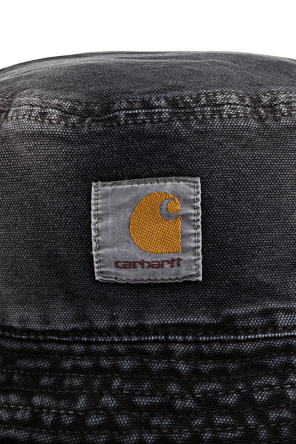 Carhartt WIP Cap "Bane"