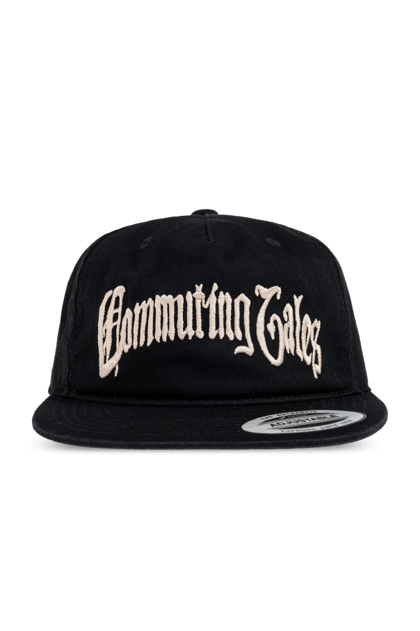 Baseball cap od Carhartt WIP