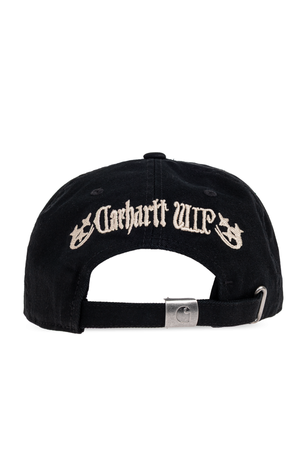 Carhartt WIP Basecap