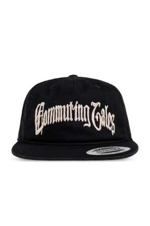 Baseball cap od Carhartt WIP