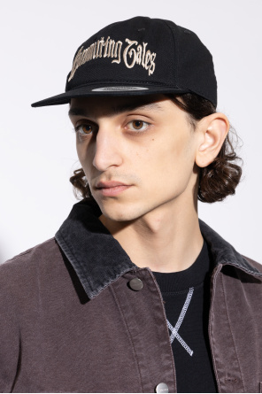 Carhartt WIP Baseball cap