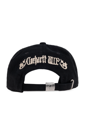 Carhartt WIP Baseball cap