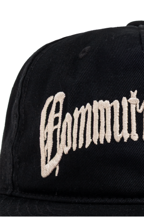 Carhartt WIP Baseball cap