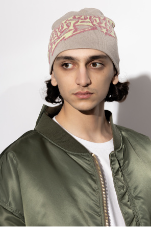 Carhartt WIP Cap with logo