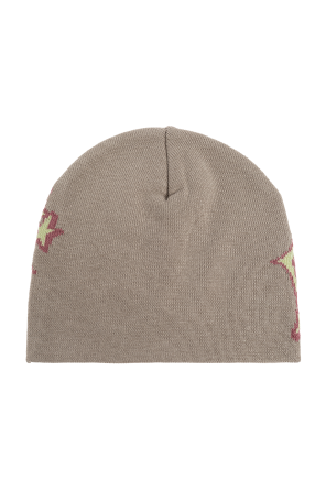 Carhartt WIP Cap with logo