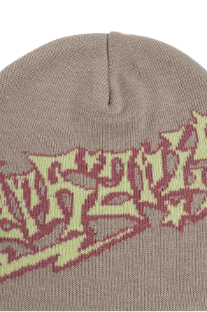 Carhartt WIP Cap with logo