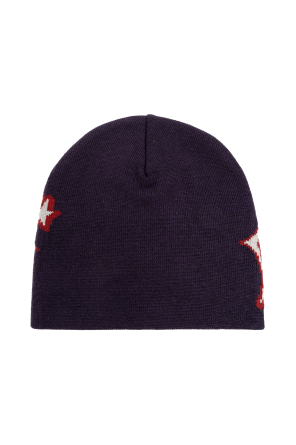 Carhartt WIP Gorra con logo