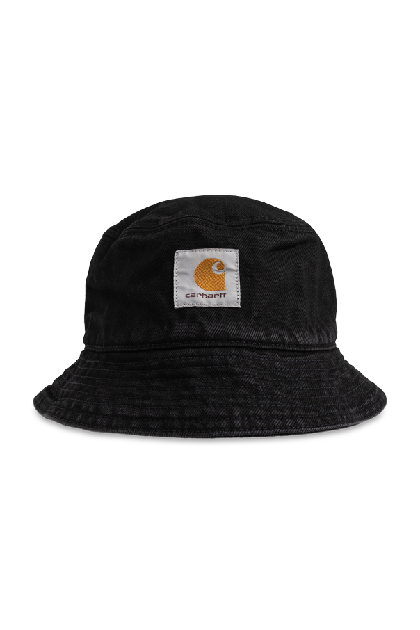 Cap with logo od Carhartt WIP