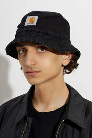 Carhartt WIP Cap with logo